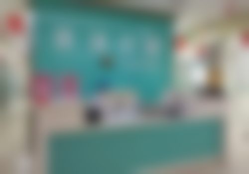 1、医院简介概况