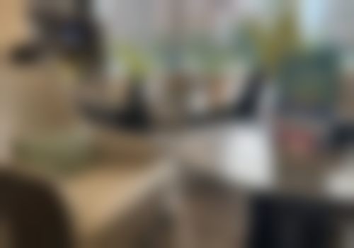 六、南昌彩之虹口腔门诊部地址及交通路线