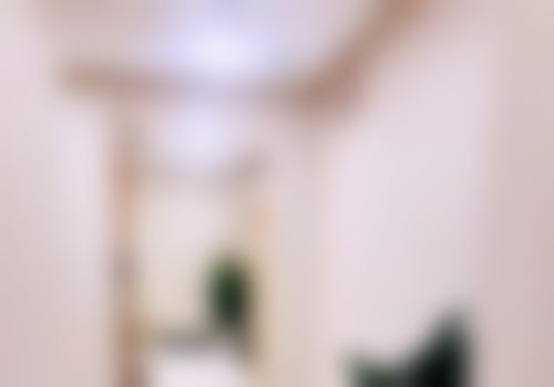 八、南昌彩之虹口腔门诊部就诊预约指引