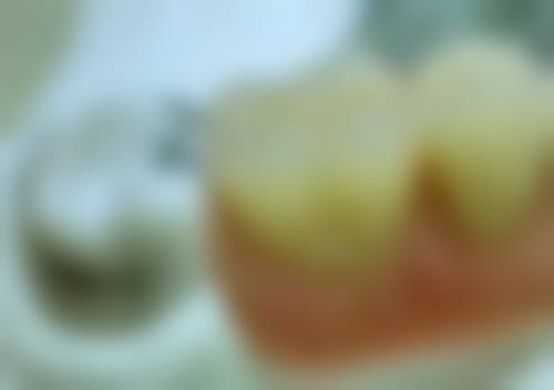 香港 麥芽口腔南山 預約電話+流程:3步輕鬆搞掂