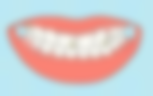 延伸：澳门睇牙常见问题解答