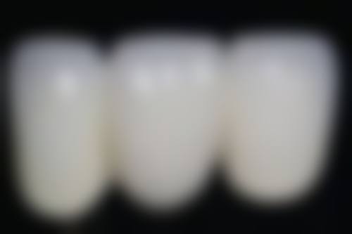 必要成本和可能多收费的情况