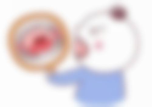 香港 麥芽口腔南山 避坑指南:呢啲細節一定要注意!