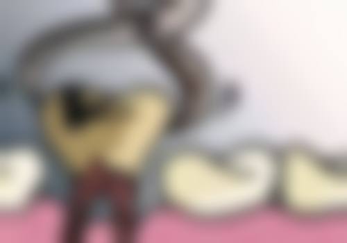 七、避坑要点与贴心提示