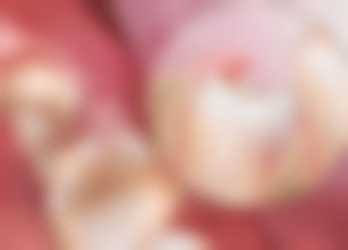 澳門牙齒矯正費用多少？2026最新珠海/深圳箍牙攻略！學生$7999起省70%