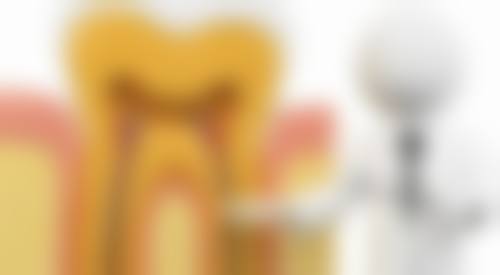 五、院内导航与关联科室:耳鼻喉科 名咖杨琼主事是怎么回事?