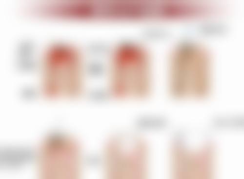 四、补牙168元，种牙5000元起！价格表全公开，避坑指南在此！