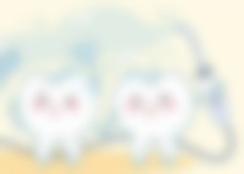 二、除了打电话,还有哪些法定预约挂号渠道?APP和官网全攻略