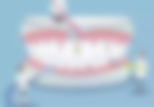 南昌大学口腔附属医院用提前预约吗？当然要！官网、微信、电话全攻略，挂号费10-50元不等