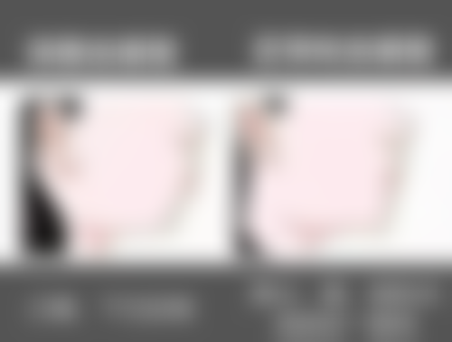 香港 香港大學深圳醫院牙科收費：呢類人更啱去！