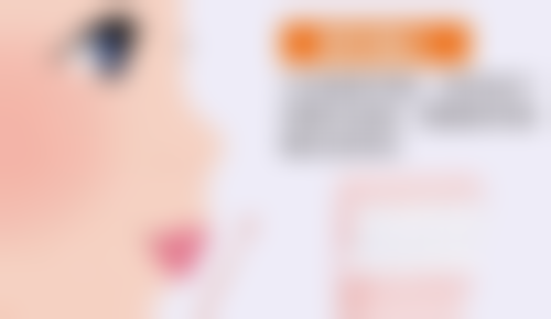 不同医院种牙价格差异