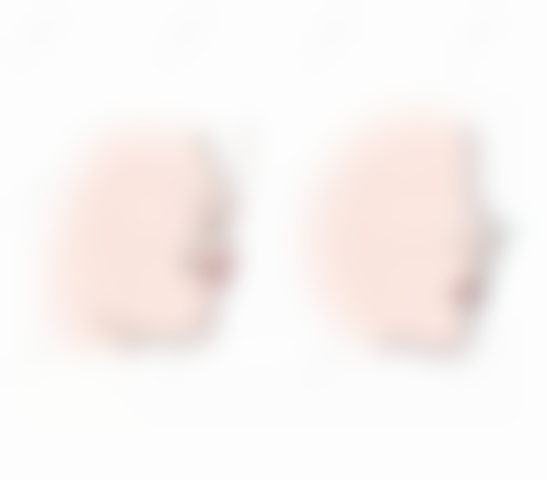 香港 格倫菲爾口腔 價錢範圍(HKD)大公開!對比香港同深圳口岸