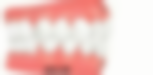 苏州口腔医院种牙多少钱一颗，2026年种牙价格表：国产2680元起，韩国登腾2980元起！