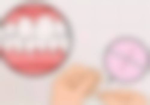 麥芽口腔南山2026必睇！地鐵站出口/醫生推薦/預約電話一文睇清