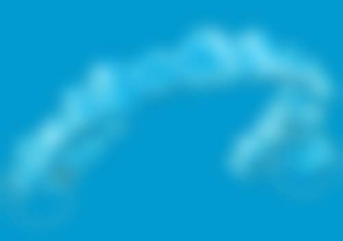 香港 格倫菲爾口腔福田 價錢大公開！種牙/矯正平香港幾多？