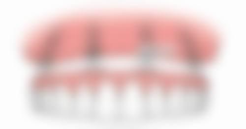 香港 大陸植牙一顆多少錢?:3大方案對比(附真實实例)