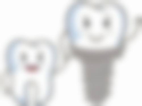 四、解惑时间：深圳萨米国内外医疗中 心是三等甲医院吗？