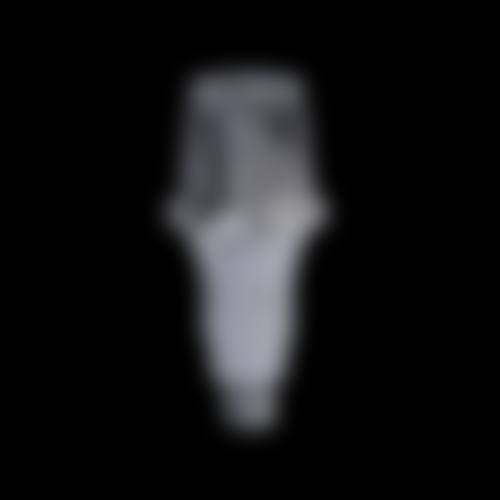 拓展延伸：香港人去深圳睇牙常見Q&A