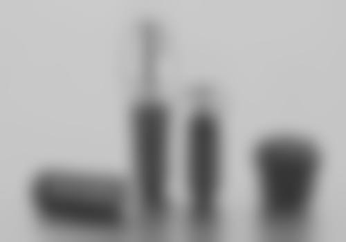 不同医生种牙价格及优势