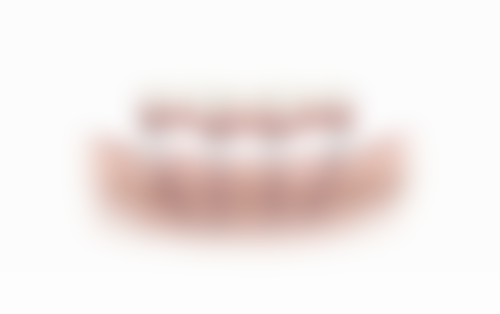 七、实力延伸：从神经外科王牌看口腔科的技术严谨性