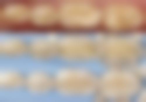 四、热门问题延伸:协和深圳医院有口腔科吗?和三等甲身份确认