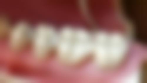 八、总结:一站式搞定协和深圳医院看牙大事