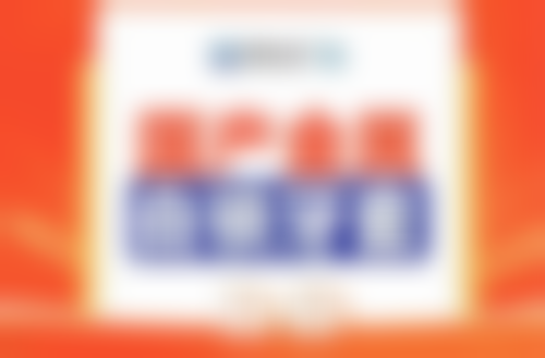 香港 澳门牙科十大排名 价钱范围（HKD）