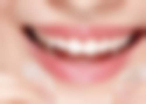 理性提醒：香港 澳门矫正牙齿的医院 安心第一