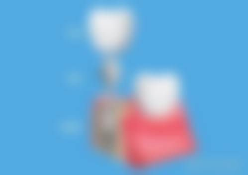 在澳门看牙科贵不贵？2026拱北通关10分钟珠海牙科粤语问诊价钱平过澳门！