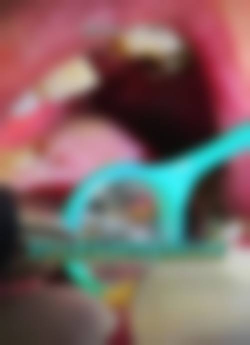 三、海源中路院区门诊时间全知道:几点上班、几点下班?