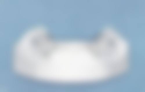 广州哪里戴牙套便宜?性价比之选推荐