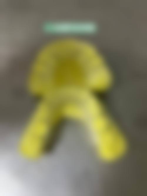 如何判断报价是否合理?普通用户的3个实用方法