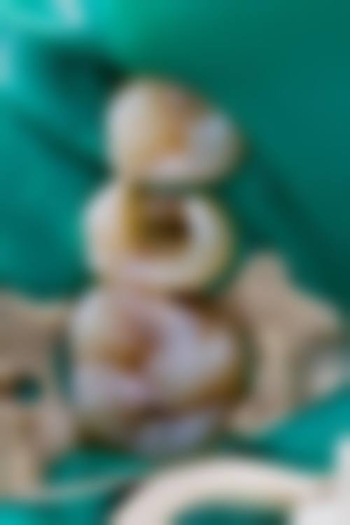 八、总结：西宁看牙，如何做出明智选择？