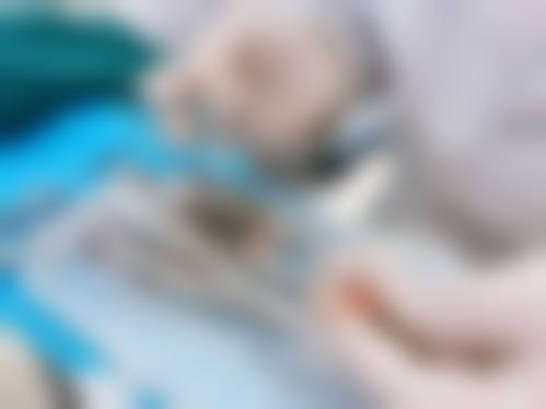 八、第一次就诊全流程:从预约到看完牙,一步步教你