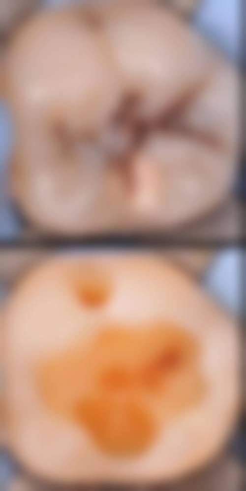 六、院区选择指南：南昌大学口腔附属医院红谷滩分院有何特别？