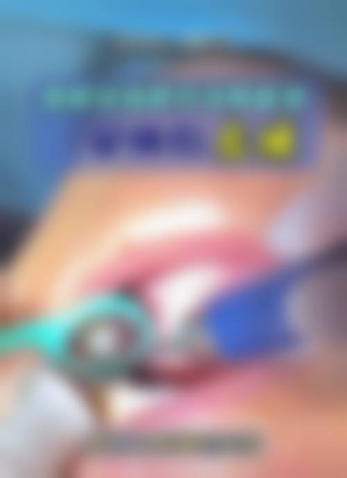 七、广州市第一人民医院是三等甲吗？这个资质重要吗？