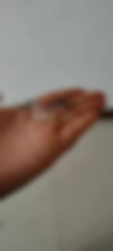 六、想去医院，广州市第一人民医院地址在哪里？交通方便吗？