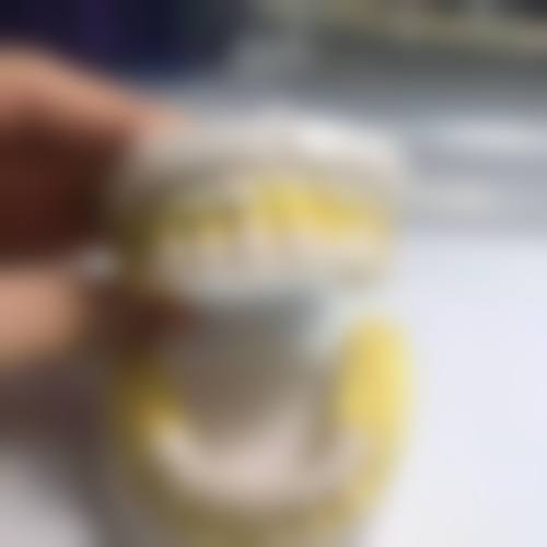 香港 在澳门看牙科贵不贵 价钱对比：澳门vs珠海边个抵？