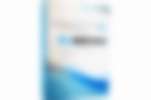 三、广州市第一人民医院口腔科怎么样？三等甲实力全解析