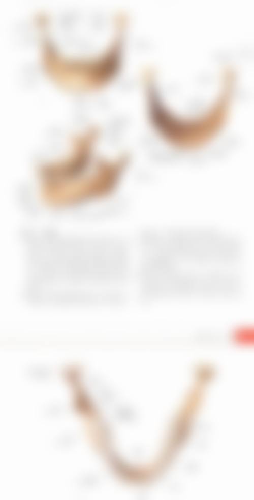 理性提醒：跨境睇牙，安心永远第一！