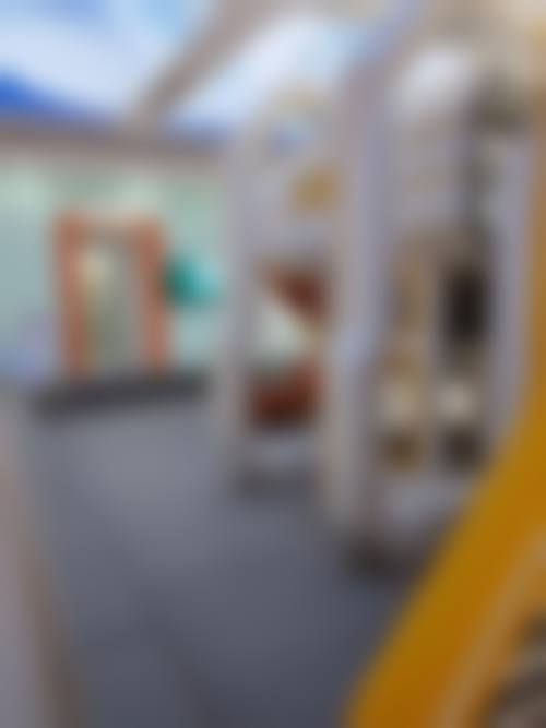 五、关键信息汇总：南昌大学口腔附属医院电话号码与上班时间