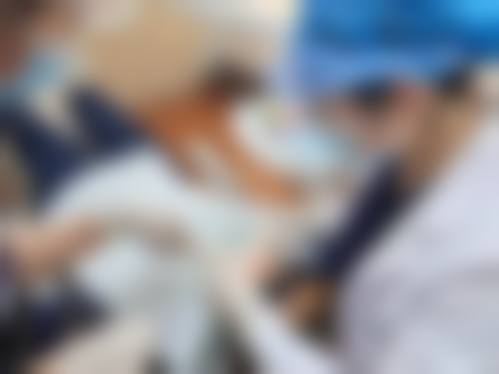 七、就诊延伸问题：南昌大学附属口腔医院牙周炎治疗能用医疗保险吗？