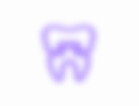 三、挂号费明细：南昌大学附属口腔医院挂号费是多少？10 - 50元透明公开