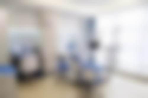 常州美奥口腔门诊部