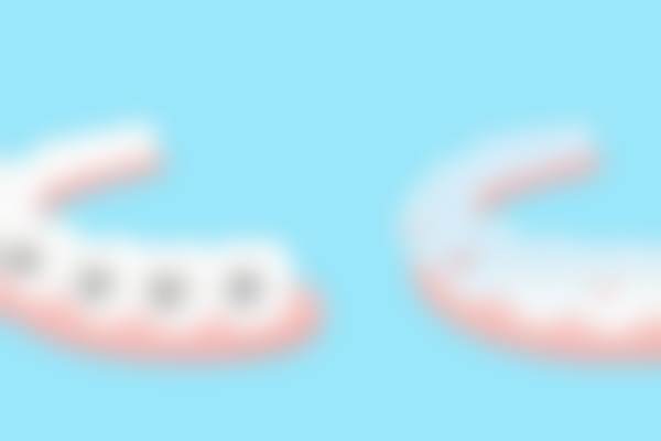 一、常州美奥口腔门诊部怎么样?