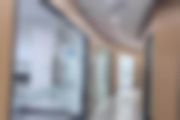 三、呼和浩特天牙口腔3M拉瓦全瓷冠项目的优势