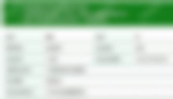 二、卓威龙医生执业资质与背景