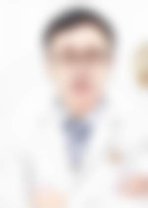 四、卓威龙医生的技术与典型操作流程