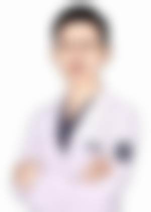 七、常州美奥口腔门诊部价格表/收费标准一览