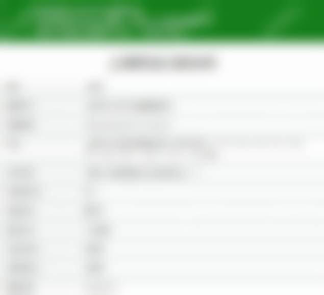 上海同洁口腔诊所